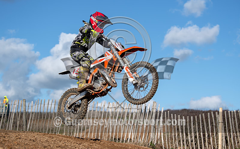MOTO-X_2019_Round-1-149 - MOTO-X CHAMPIONSHIP 2019_ROUND-1