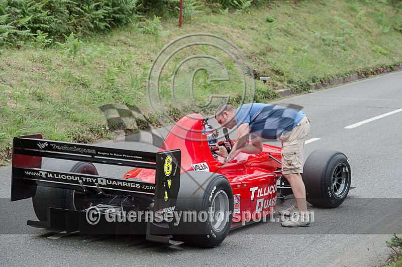 Jersey National_2015_CAR-119 - JERSEY NATIONAL 2015 - CARS