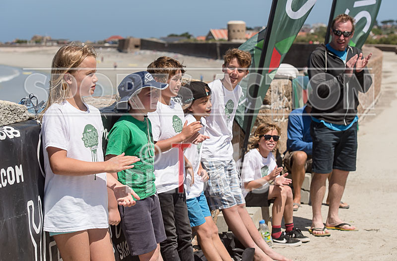 Junior Surf Series_2015-150 - GUERNSEY SURF CLUB JUNIOR SERIES 2015