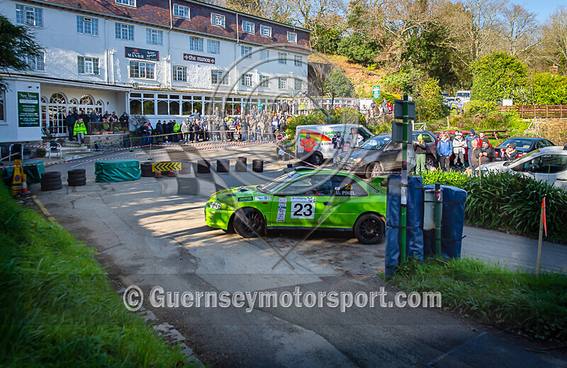 Comprop Rally 2022_Saturday-253 - 2022 COMPROP RALLY - SATURDAY