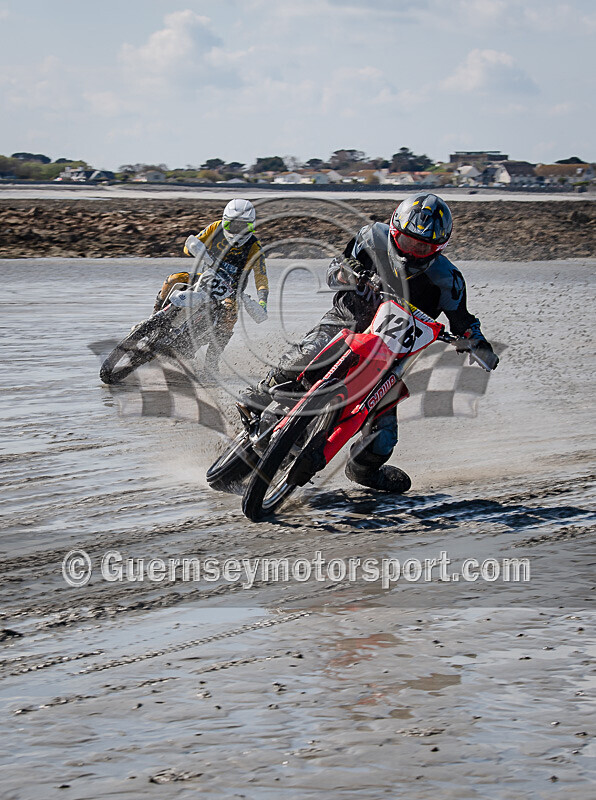 GMCCC Sand Racing_02-04-2022-40 - SAND RACING_02-04-2022