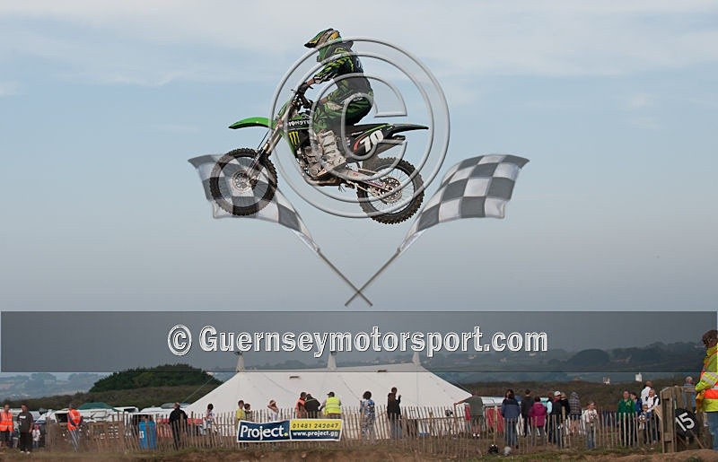 MX_2010_2-Day-355 - MOTO-X_2-DAY 2010