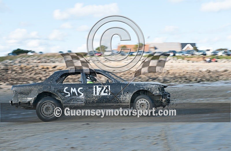 Auto-X_2010-40 - AUTO-X_24-10-2010