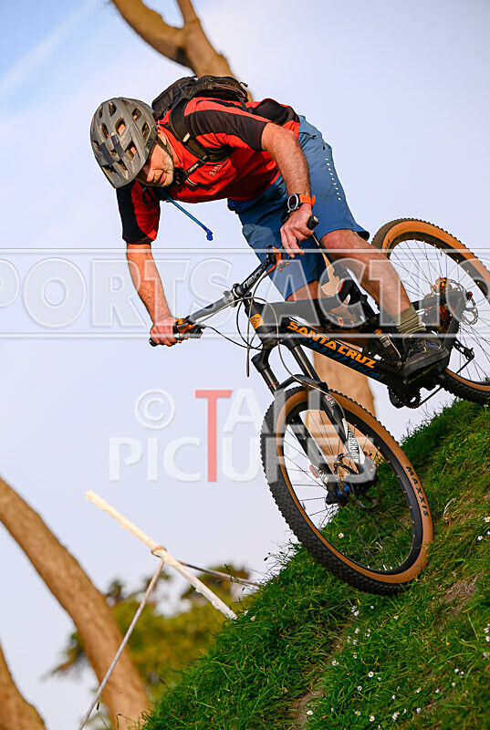 GVC MTB XC Summer Crit-129 - GVC 2023 MTB XC SUMMER CRIT_08-06-2023