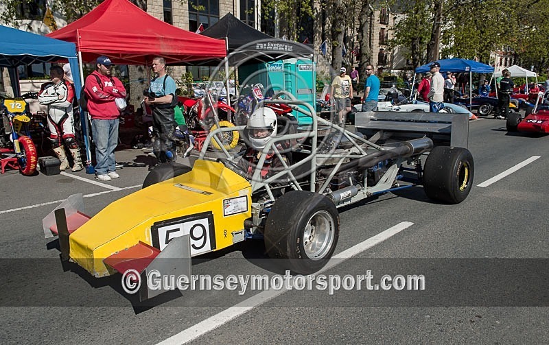 Hill Climb_Car_27-05-2013-72 - CARS_27-05-2013