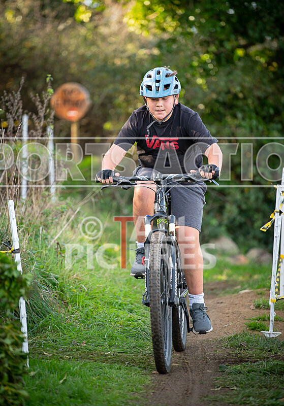 GVC MTB XC_07-11-2021-24 - GVC MTB XC_07-11-2021