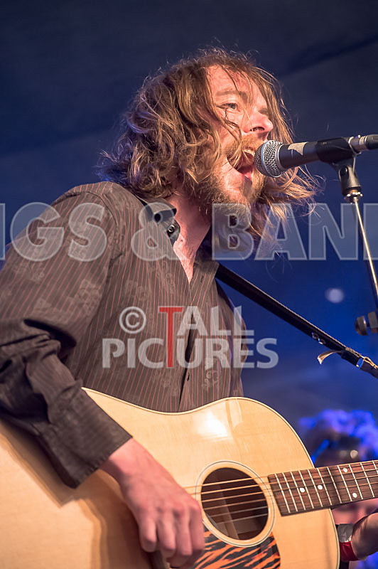 The Recks-441 - THE RECKS