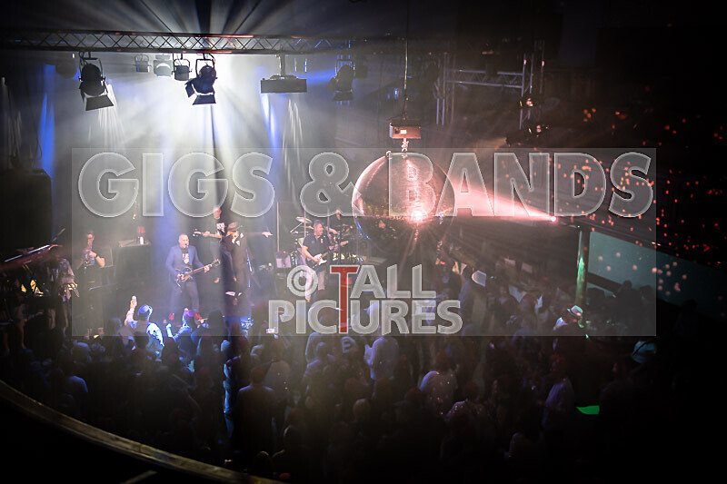 Sons of the Desert-394 - SONS OF THE DESERT