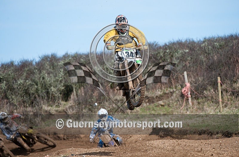 Moto-X_2010-172 - MOTO-X_27-02-2010