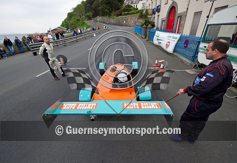 Car_02-05-11-45 - CARS 2011-05-02