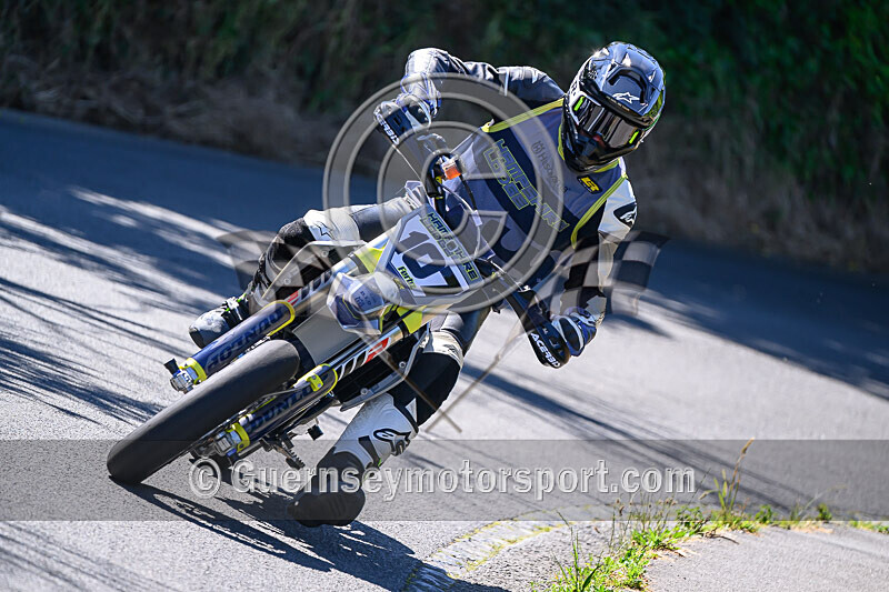 Reservoir Speed Event 2023_BIKE-30 - RESERVOIR SPEED EVENT 2023_BIKES