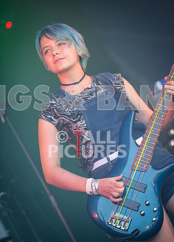 track not found-82 - track not found