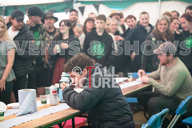 Chaos 16_Competitions-71 - CHAOS 16_THE COMPETITIONS