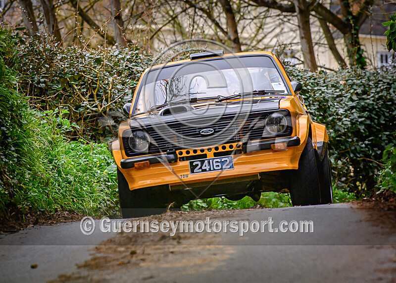 Comprop Guernsey Rally 2023_Saturday-458 - COMPROP GUERNSEY RALLY 2023 - SATURDAY