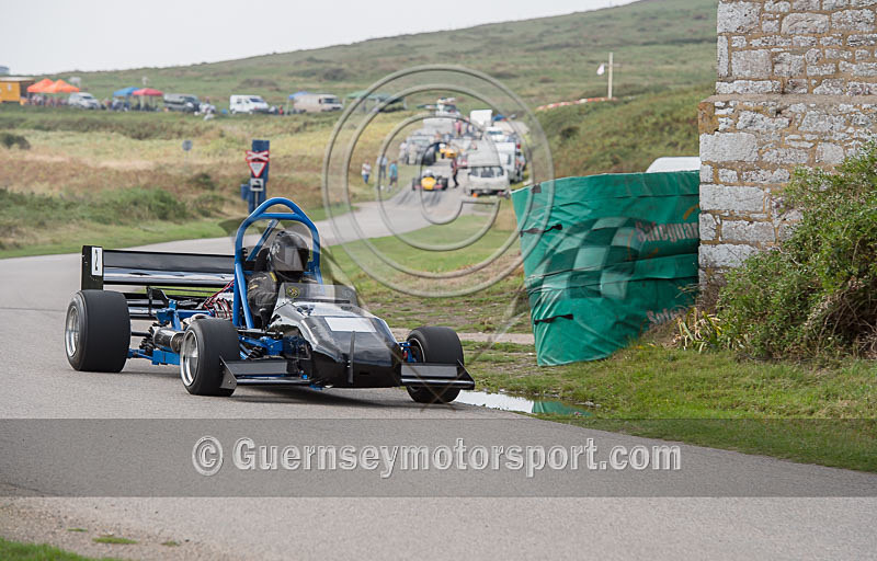 Alderney Sprint_2016_CAR-30 - ALDERNEY SPRINT 2016_CARS