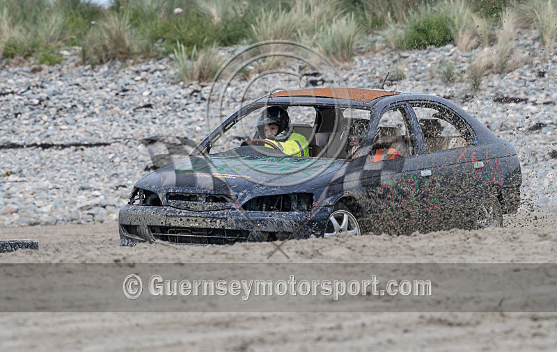 Autocross Fun Meeting_2017-31 - AUTO-X 2017 FUN MEETING