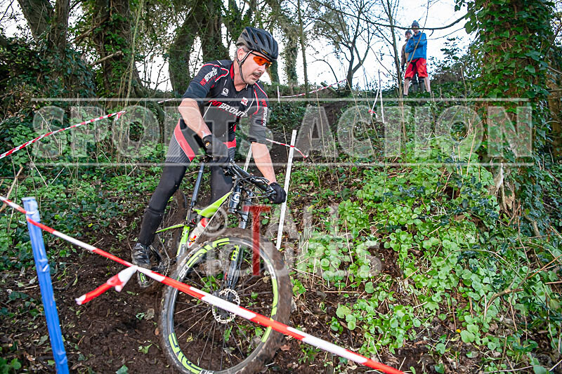 MTB XC_12-01-2020-17 - MTB WINTER 2020 XC SERIES_ROUND-3