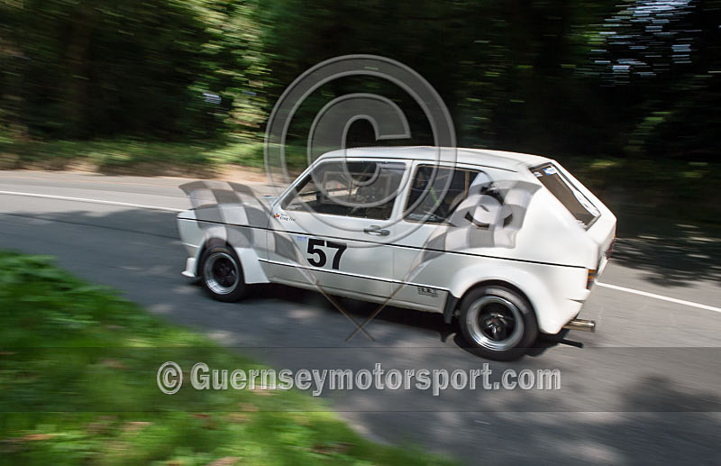 Hillclimb_06-09-2014_CAR-38 - CARS_06-09-2014