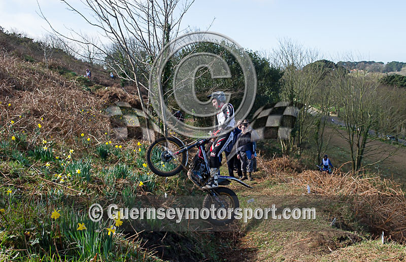 GMCCC Two Day Trials_16-03-2014-131 - GMC&CC 2-DAY TRIALS_SUNDAY