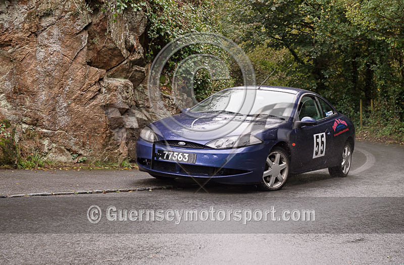 Petit Bot_04-10-2014-258 - PETIT BOT HILL CLIMB 2014