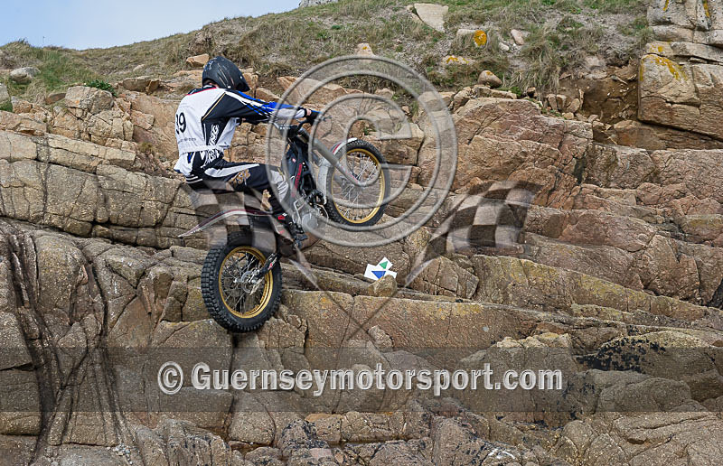 GMCCC Two Day Trials_16-03-2014-114 - GMC&CC 2-DAY TRIALS_SUNDAY