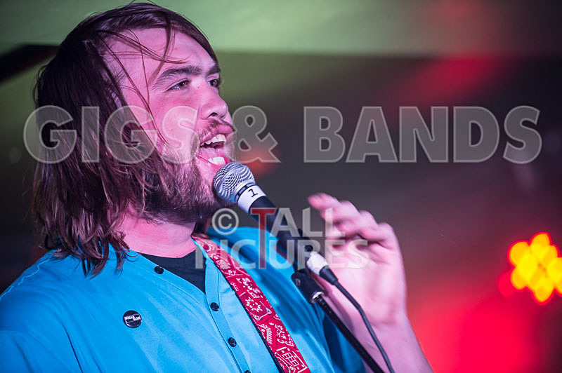 To the Woods-82 - TO THE WOODS