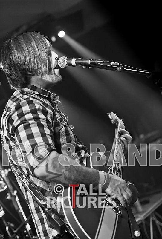 2 Minutes 2 Late-96 - 2 MINUTES 2 LATE