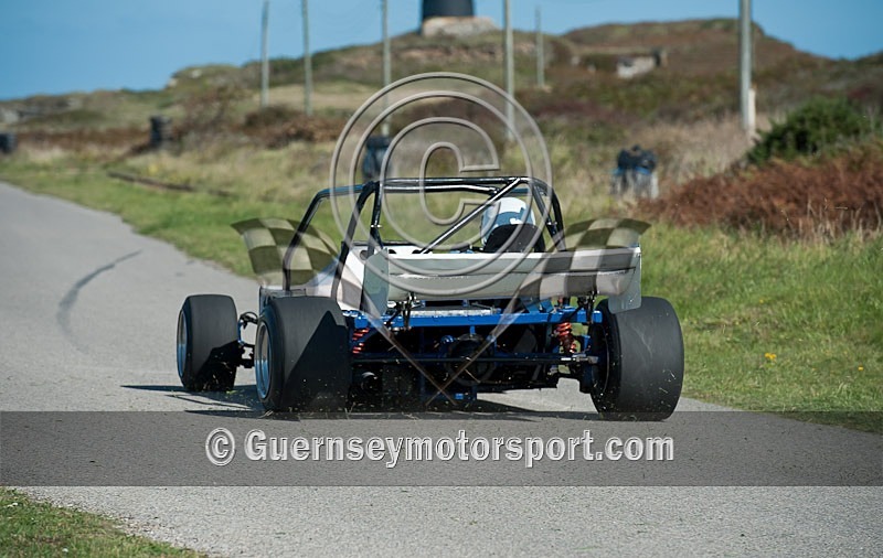 Alderney Sprint_2011_Car-122 - ALDERNEY SPRINT 2011 - CARS