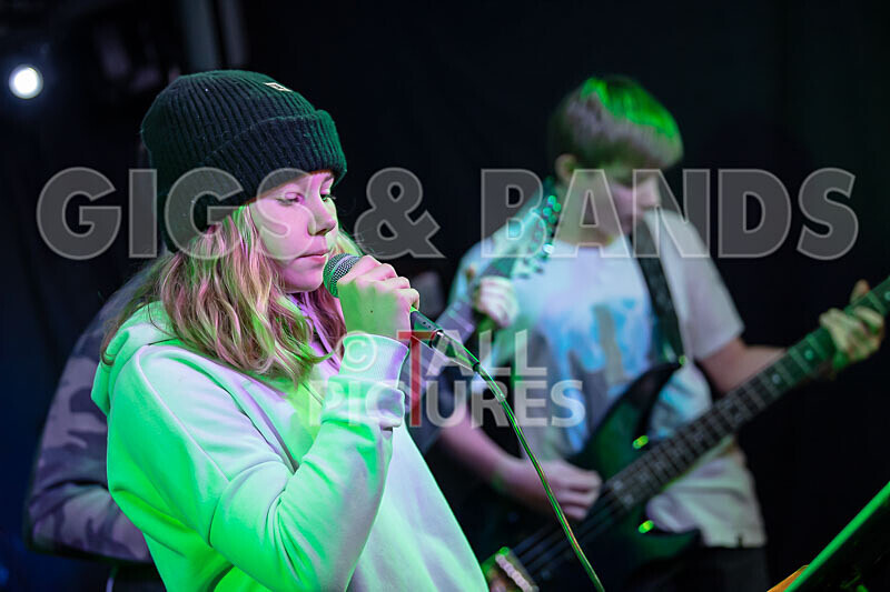 SoPM Christmas Gig_2019_BANDS-28 - SoPM CHRISTMAS GIG 2019_THE BANDS