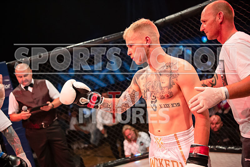 BOUT-8- Ryan Burnouf v Brad Marsh-48 - BOUT-8 Ryan Burnouf v Brad Marsh