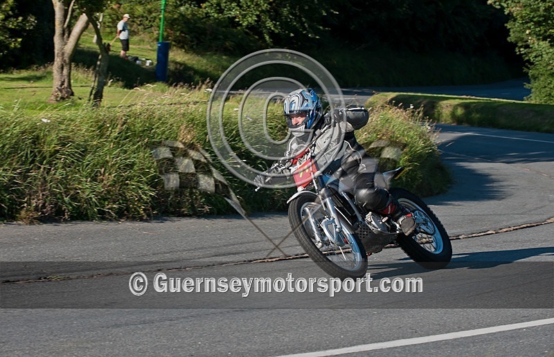 Hill Climb_29-08-11_Bike-108 - BIKES 2011-08-29