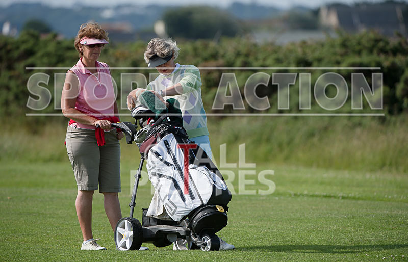 CI Golf Finals_22-06-2014-24 - CHANNEL ISLANDS CHAMPIONSHIP 2014