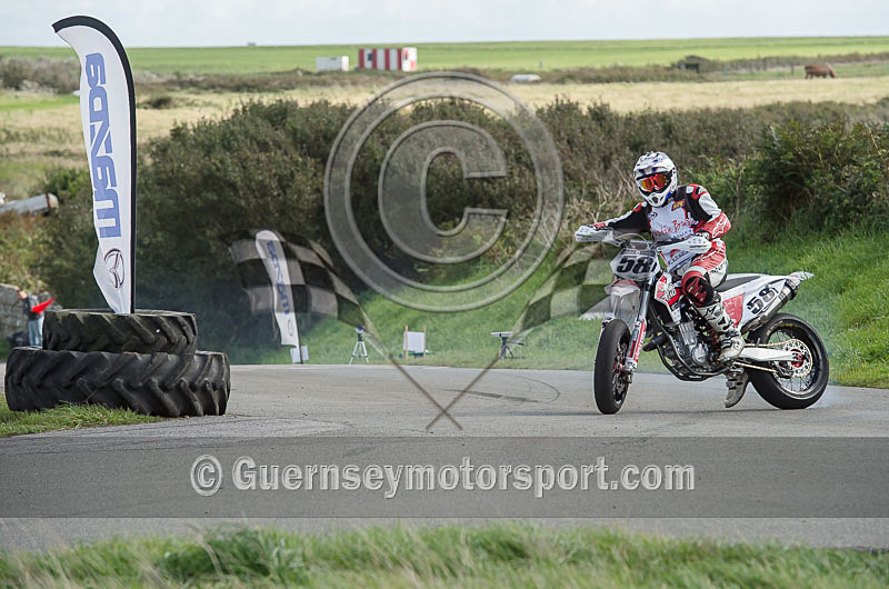 Alderney Airport_2015_BIKE-39 - ALDERNEY AIRPORT SPEED EVENT 2015 - BIKES