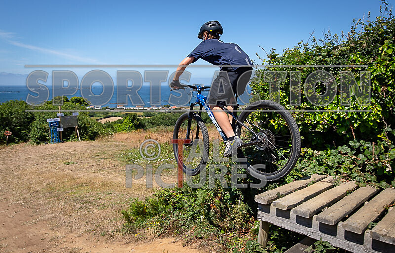 Tour of Guernsey 2022_DAY-1-76 - TOUR OF GUERNSEY 2022_DAY 1