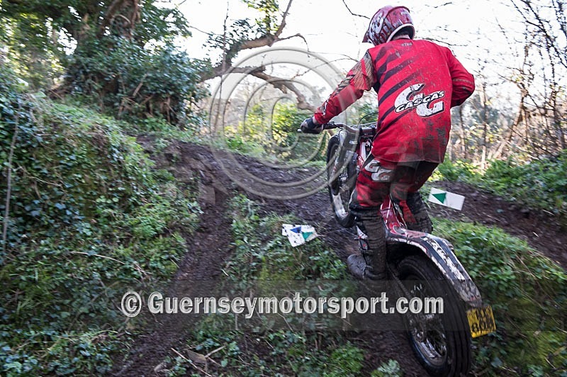 Trials_17-02-2013-53 - TRIALS_17-02-2013