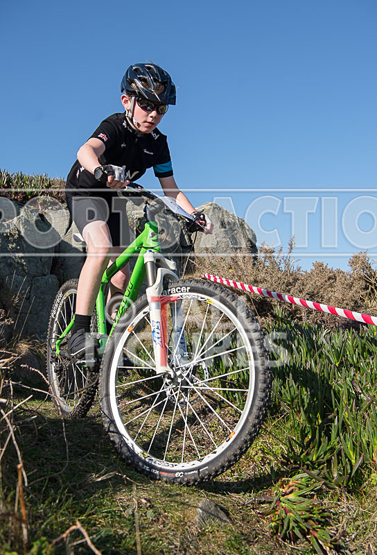 GVC MTB XC 2107_Rnd-9-65 - GVC MTB WINTER XC 2017_ROUND-9