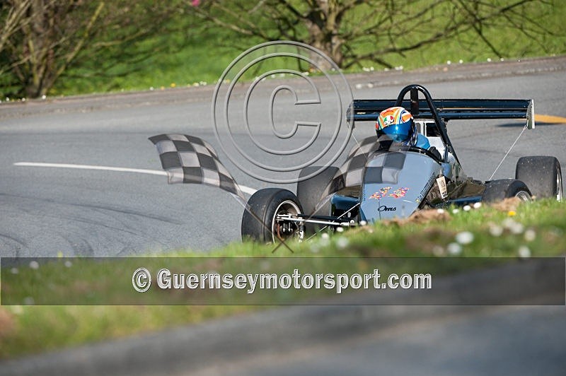 Crash-537 - CRASHES - GALLERY 4