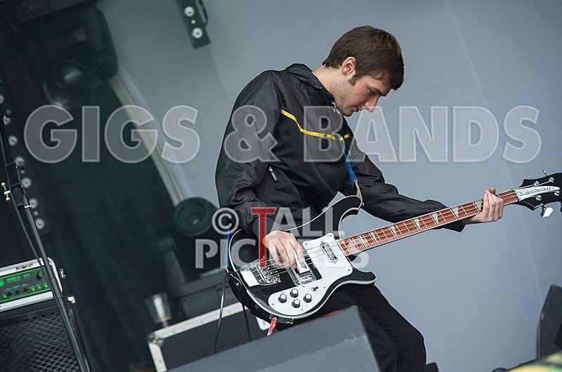 Last of the Light Brigade-241 - LAST OF THE LIGHT BRIGADE