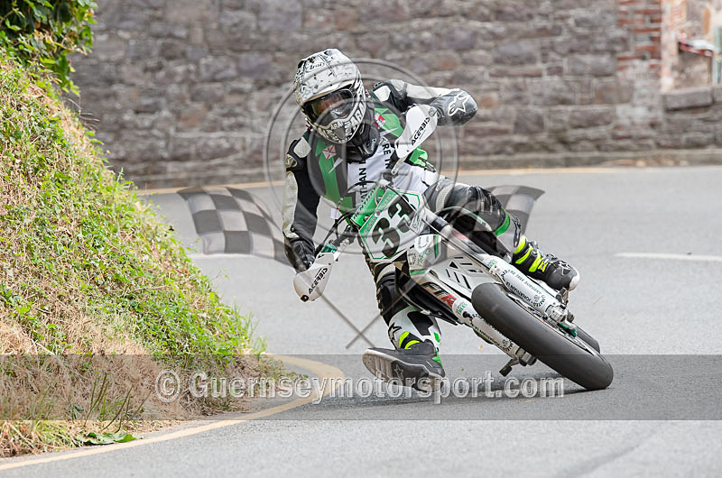 Jersey National 2018_BIKE-28 - JERSEY NATIONAL 2018-BIKES