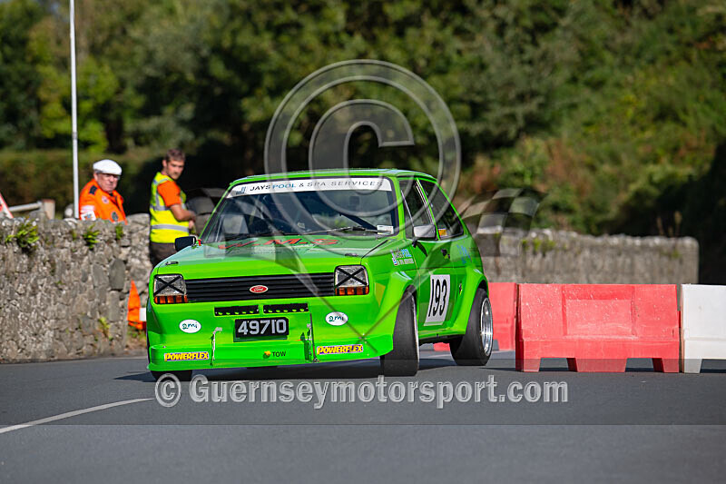 Imperial Hill Climb 2021_CAR-259 - IMPERIAL HILL CLIMB 2021 - CARS