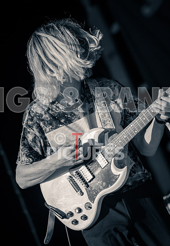 Volleyball-65 - VOLLEYBALL