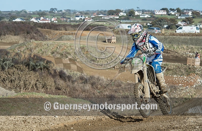 Motocross_15-02-2014-125 - MOTO-X_15-02-2014