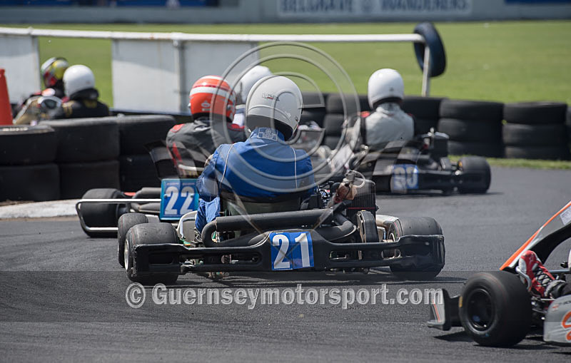 Kart_Inter Island 2016-136 - KARTING 2016 - SUMMER CHAMPIONSHIP ROUND-3 & INTER INSULAR 2016