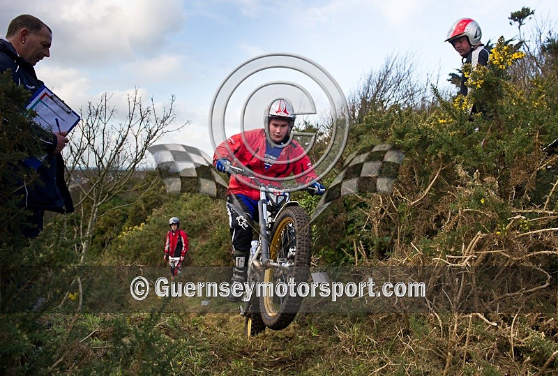 Trials_23-01-2011-10 - TRIALS 23-01-2011