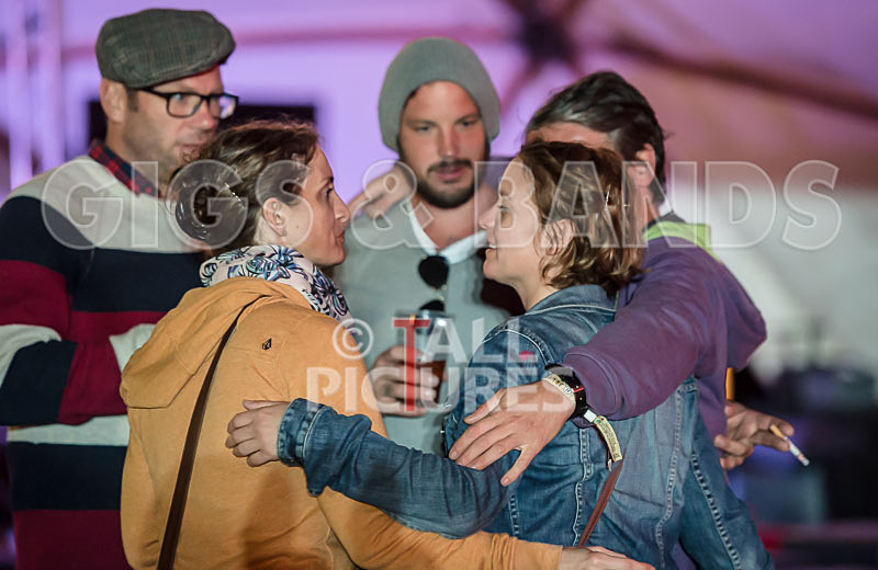 Jersey Live 2014_The Atmosphere-194 - JERSEY LIVE 2014_THE ATMOSPHERE_SUNDAY