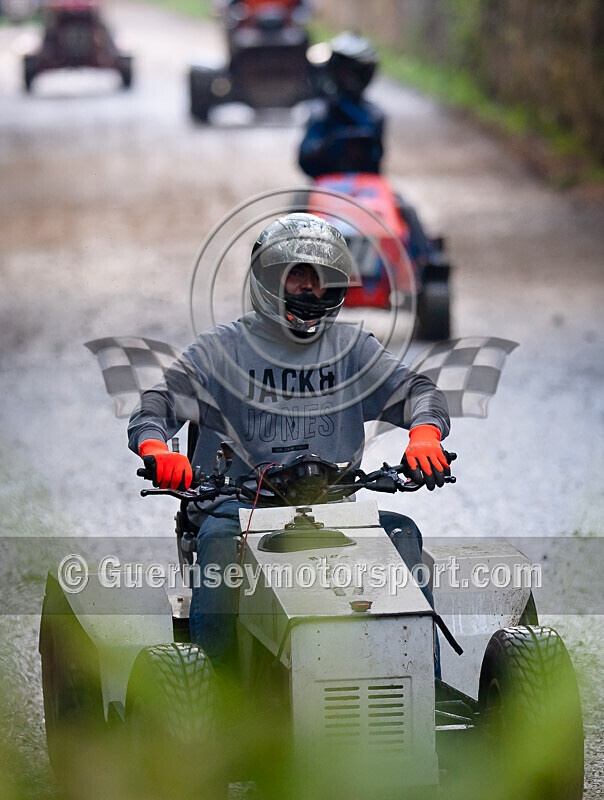 Lawn Mower Sark Hillclimb_2020-75 - SARK LAWN MOWER HILLCLIMB 2020