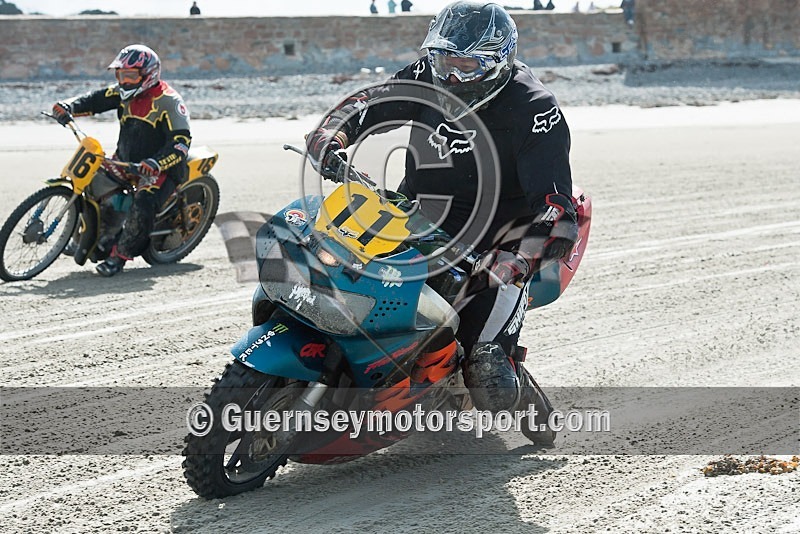 Sand Bike_27-08-11-92 - SAND RACING BIKES-7