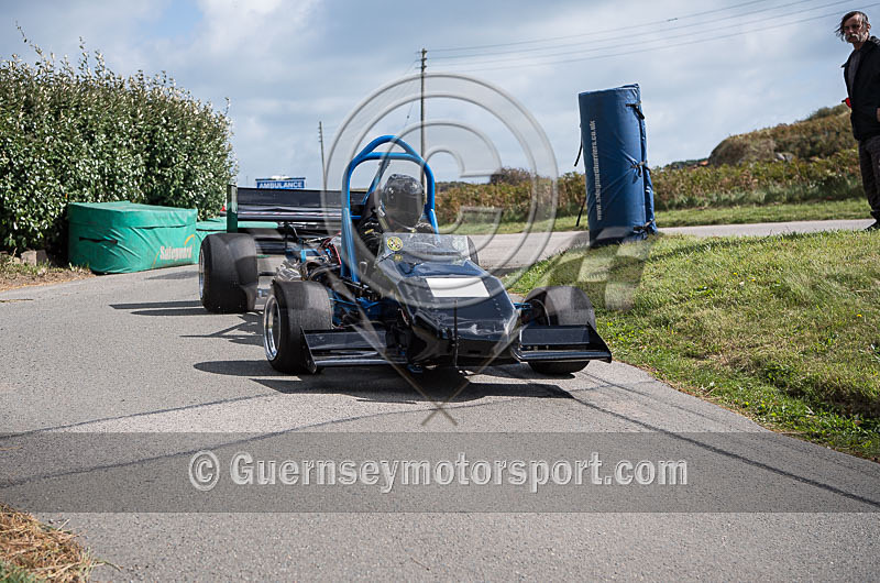 Fort Corblets Sprint 2017-66 - FORT CORBLETS ALDERNEY SPRINT 2017