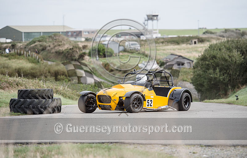 Alderney Speed Event_2016_CAR-17 - ALDERNEY AIRPORT SPEED EVENT 2016_CARS