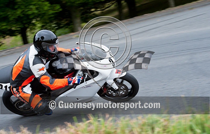 GKMC Hill Climb_30-05-11_Bike-49 - BIKES 2011-05-30